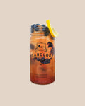Bearology Round Jars