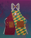 Giyu Apron