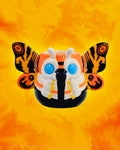 Mothra Ceramic Mug