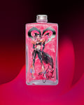 K/DA Flask