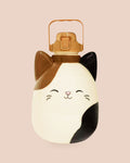 Squishmallows Tumbler