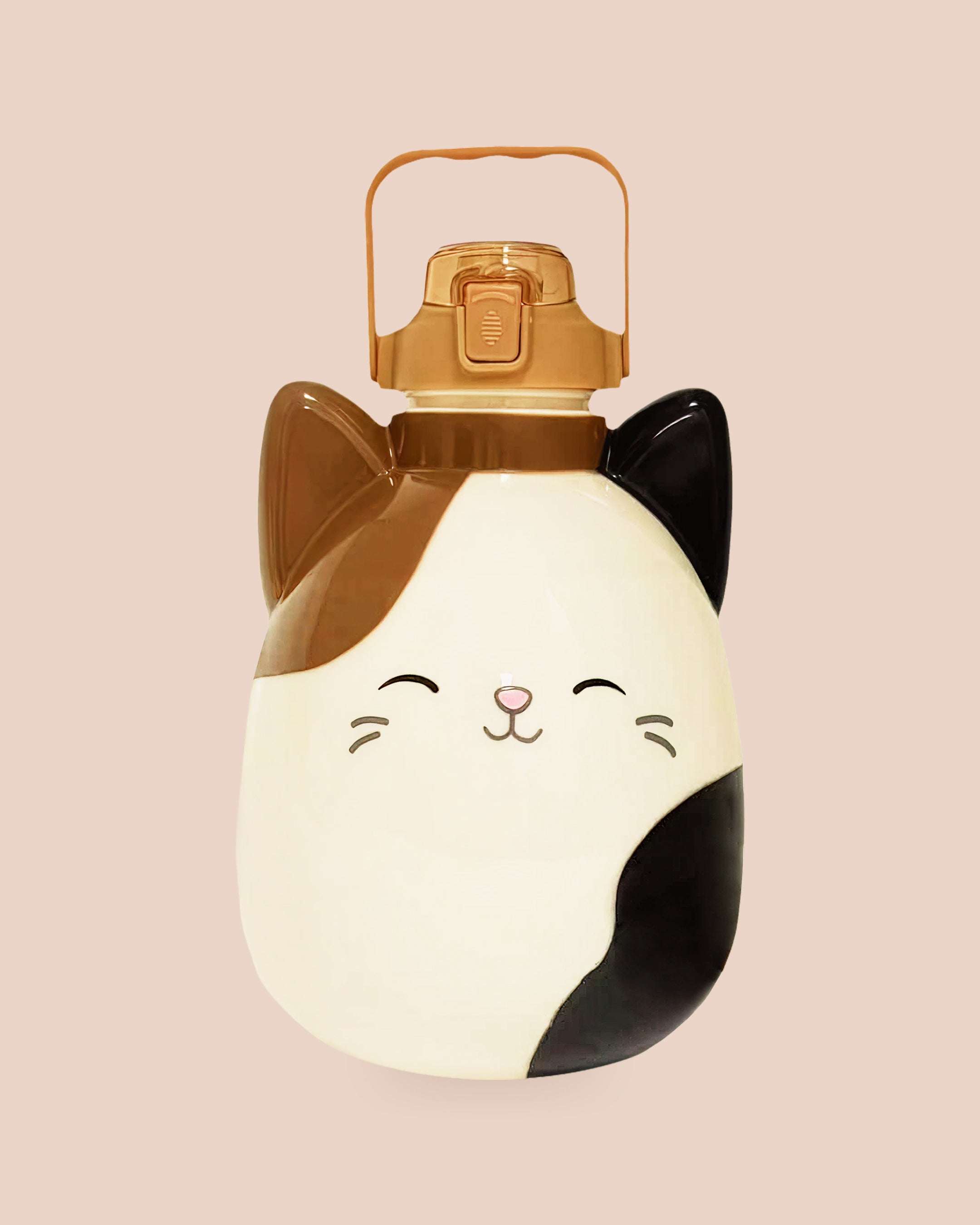 Squishmallows Tumbler