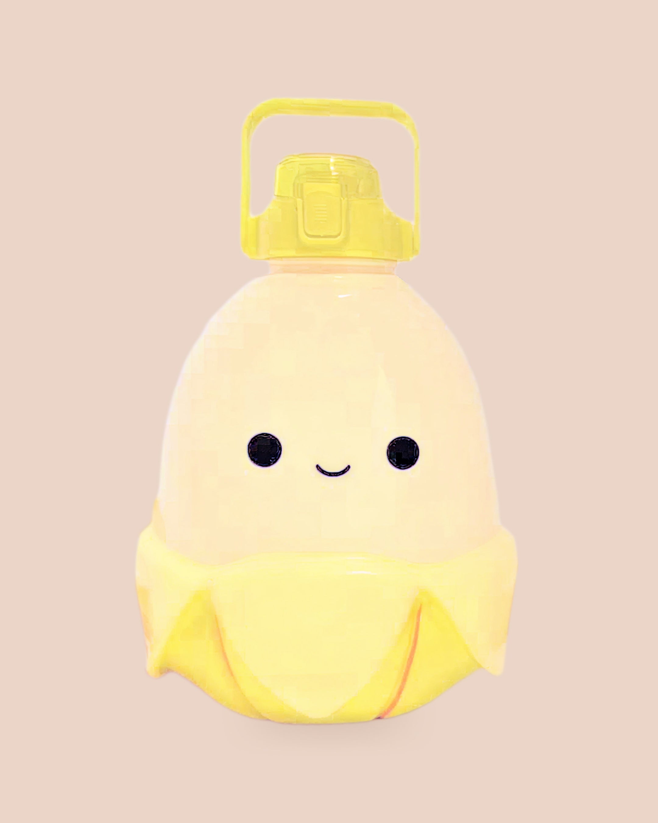 Squishmallows Tumbler
