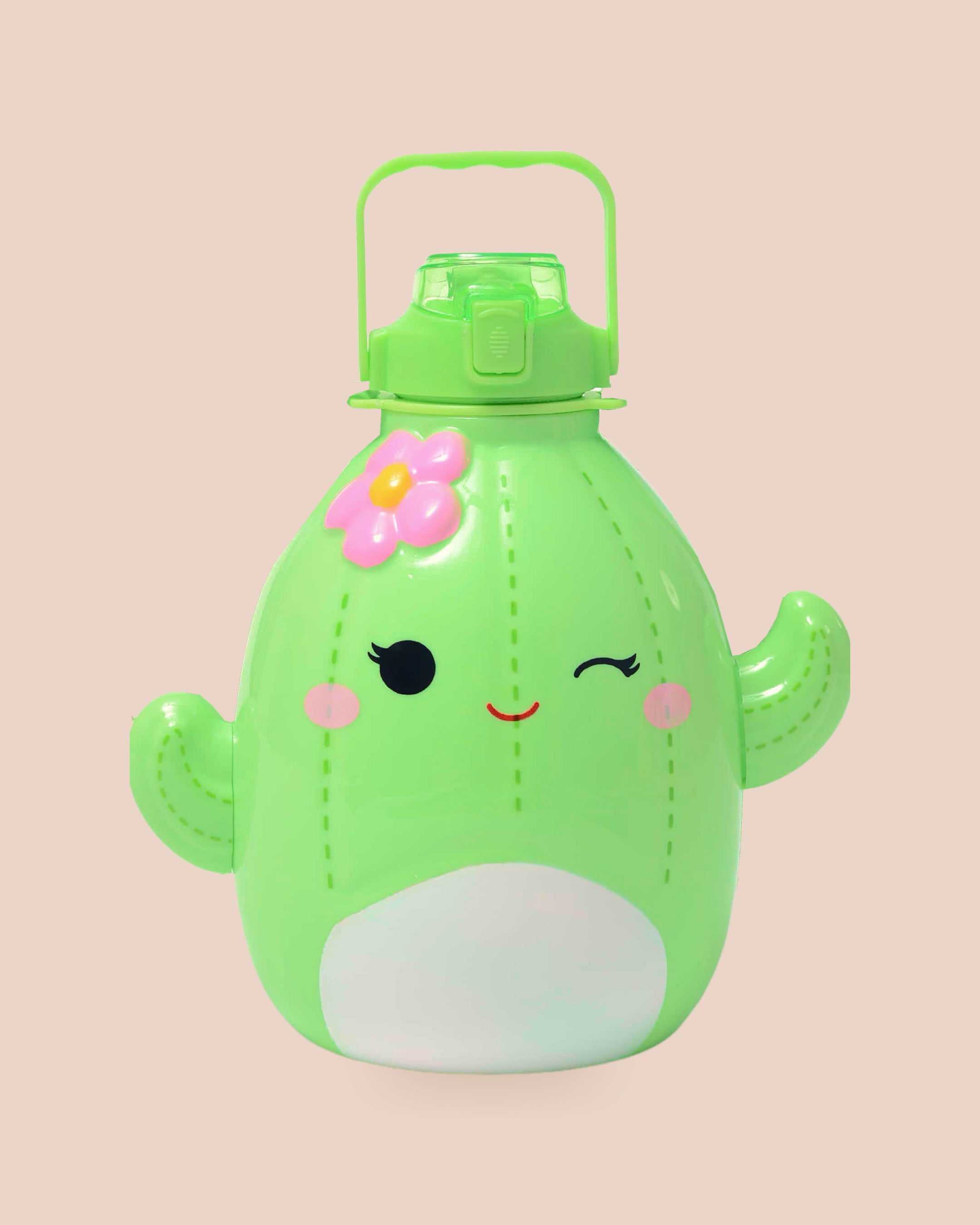 Squishmallows Tumbler